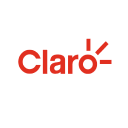 Claro