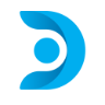 DIRECTV