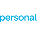 Personal