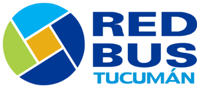 RedBus Tucumán