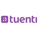 Tuenti